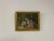 Vincent Clare, Botanical Still Life, 1890s, Oil on Canvas For Sale - Image 8 of 11