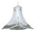 Vintage Clear Ice Glass Pendant Lamp by J. T. Kalmar for Kalmar, 1960s For Sale