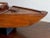 Early 20th Century Early 20th Century American Vintage Model of a Speedboat 'Ricky-O' For Sale - Image 5 of 13