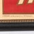 Black Art Deco Sigaren Maestro Poster Cigars For Sale - Image 8 of 12