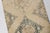 1950s Vintage Oushak Runner for Kitchen For Sale - Image 5 of 12