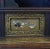Brown Late 19th Century Japanese Meiji Shibayama Wooden Cabinet For Sale - Image 8 of 13