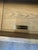 Jonathan Charles Sagehill Oak Bedside Chest- Set of 2 For Sale - Image 9 of 9