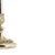 European Table Lamp, 20th Century For Sale - Image 5 of 6