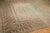 Vintage Distressed Sivas Carpet - 8'2" x 14'4" For Sale - Image 12 of 13