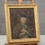 Italian Artist, Saint, Oil on Canvas, 18th Century For Sale - Image 3 of 9
