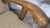 Wood Vintage Armchairs by Krasna Jizba, 1960s, Set of 2 For Sale - Image 7 of 14