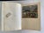 1927 A J Munnings: Pictures of Horses and English Life Book For Sale In New York - Image 6 of 8