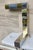 Famous Paul Evans Cityscape design line for Directional. Created in the early 70s and is still a known style. Art Brut in...
