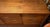 Mid Century Walnut and Brass Dresser, Credenza by Designer Merton Gershun for Cavalier For Sale - Image 13 of 18