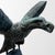Turquoise 19th Century Copper Eagle Weathervane, 1885–1910 For Sale - Image 8 of 12