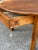 Farmhouse 19th Century Farmhouse Coffee Table For Sale - Image 3 of 9