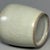 Antique Chinese Guan‑Style Crackle Glaze Vase For Sale - Image 6 of 7