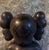 Kaws Companion Candle For Sale In Los Angeles - Image 6 of 8