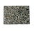 Vintage Maitland Smith Mother of Pearl and Bleached Wood Decorative Box For Sale - Image 4 of 13