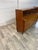 Vintage Dressoir by Tatra Nabytok in Mahony, 1960-70 In superb condition with original compagny sticker with top for...