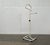 Postmodern German Foldable Metal Stummer Diener Coat Rack Dressboy, 1980s For Sale - Image 6 of 18