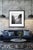 Fine art Giclee prints on Hahnemuhle Photo Rag 308gsm - a 100% cotton, acid-free, mould-made paper. Printed to Fine Art...
