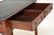 Antique Georgian Inlaid Writing Table, 1800s For Sale - Image 9 of 11
