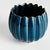 Coastal Leanna Pot For Sale - Image 3 of 3