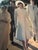 Paper A Thousand Days of Magic: Dressing Jacqueline Kennedy for the White House by Oleg Cassini For Sale - Image 7 of 17