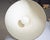 Mid 20th Century Tulip Torchiere Floor Lamp Designed by Max Bill For Sale - Image 5 of 8