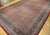 Early 20th Century Bidjar Rug For Sale - Image 9 of 18