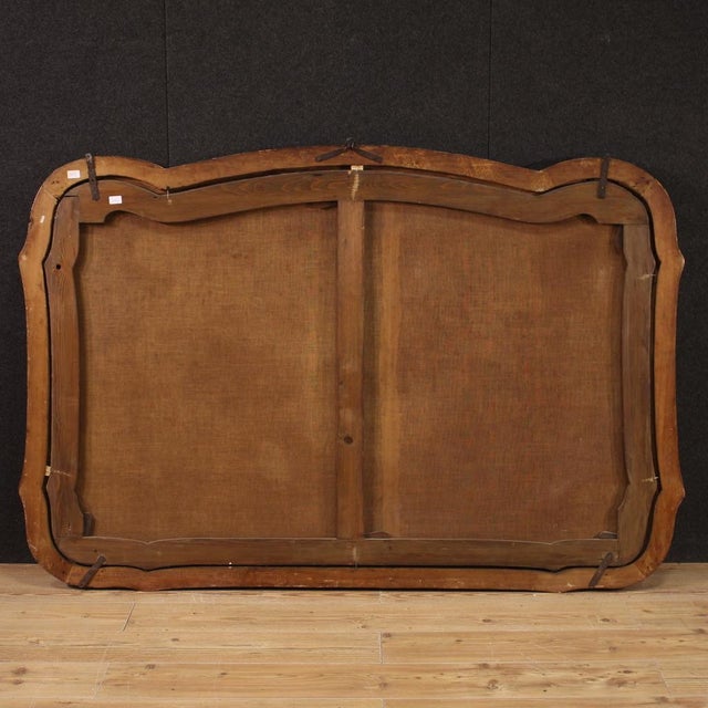 The Sacking of the City, 1670, Oil on Canvas For Sale - Image 15 of 16