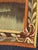 Antique French Handwoven Aubusson Tapestry, 1890s For Sale - Image 17 of 18