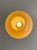 1990s Peonia S25 Murano Ceiling Lamp from La Murrina, 1990s For Sale - Image 5 of 16