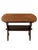 Arts and Crafts Side Table by Alexander J. Kropholler, 1900s For Sale - Image 9 of 13