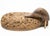 Cork Duck Decoy With Wood Head For Sale - Image 4 of 13