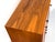 Teak Chest of Drawers from Brouer Møbelfabrik, 1960s For Sale - Image 15 of 18