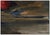 Cubism 1950s Still Life, Ben Benn For Sale - Image 3 of 5