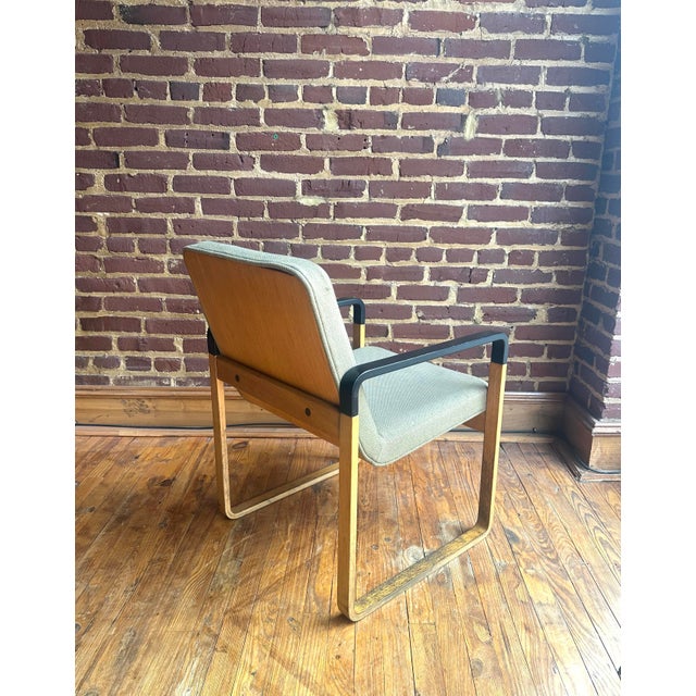 Chair For Sale - Image 6 of 12