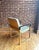 Chair For Sale - Image 6 of 12