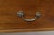 Silver Silver-Plated Metal Cutlery Set in Box, 1930s, Set of 116 For Sale - Image 8 of 12