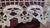 Antique Bobbin Lace Bed Throw For Sale - Image 14 of 18