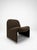 Alky Lounge Chair by Giancarlo Piretti for Anonima Castelli, 1960s, in Very Good conditions. Designed 1960 to 1969 This...