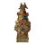 Vintage Scully & Scully Jeweled Hospitality Christmas Tree For Sale