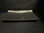 Georg Jensen Platter 1086 For Sale - Image 10 of 16