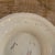Antique Wedgwood Yellow and Creamware Lidded Vessel For Sale In New York - Image 6 of 9
