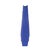 Elevate your decor with a striking fusion of form and color that adds a vibrant touch to any space. This versatile vase...