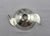 International Silver Circa 1940s American Sterling Silver Weighted Candleholder by International For Sale - Image 4 of 7