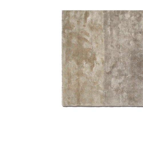 In-Touch Rug from Cassina For Sale - Image 6 of 18
