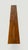 Mid-Century Modern Italian Inlayed Sideboard by Paolo Buffa, 1950s For Sale - Image 14 of 18