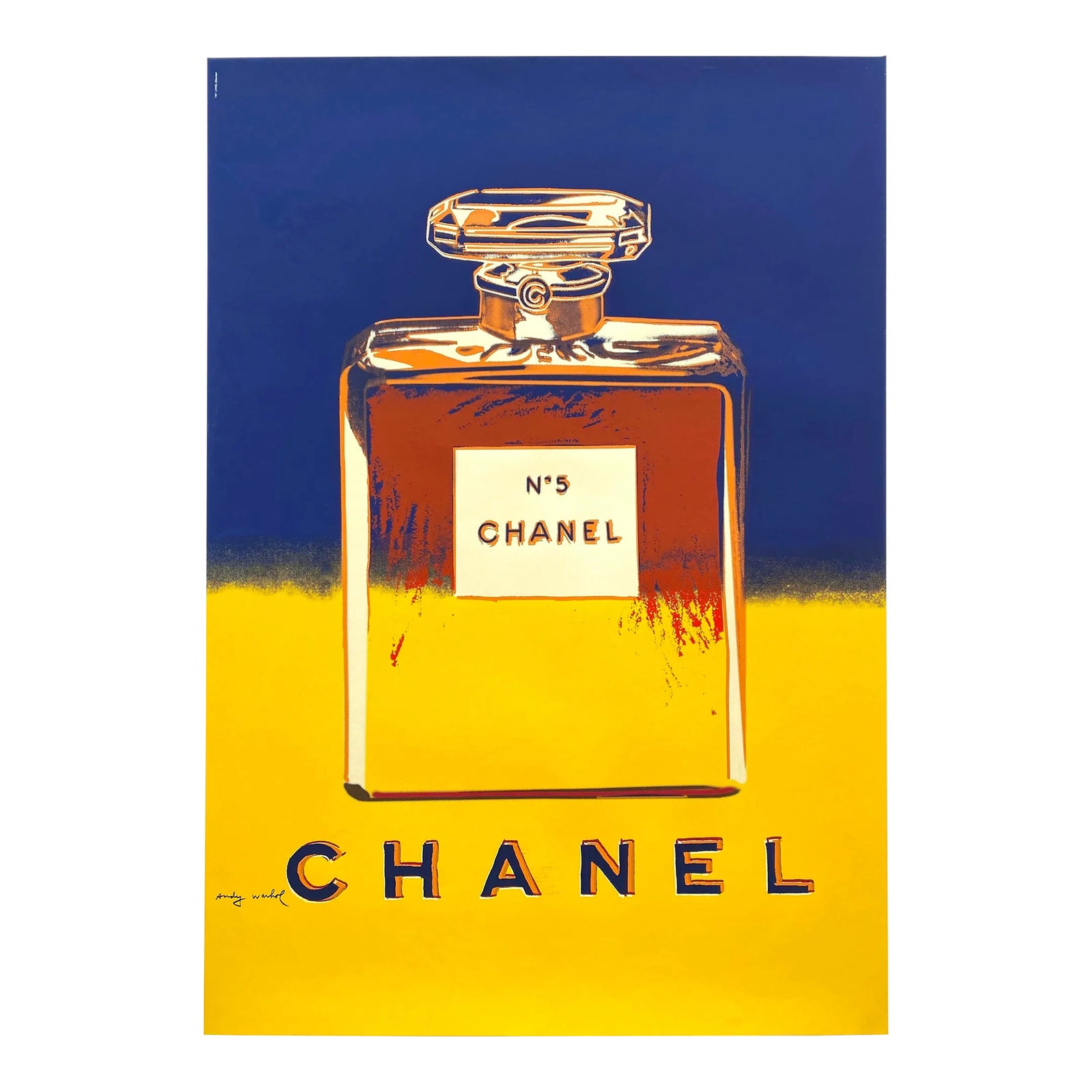 アート・デザイン・音楽 CHANEL 1985-1995 DESIGNERS HISTORY 10 YE CHANEL 1985-1995 DESIGNERS HISTORY 10 YEARS | magnif