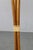 1960s Mid-Century Modern Floor Lamp from PGH Leuchtenbau, East Germany, 1960s For Sale - Image 5 of 12