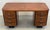 Art Deco Model H-178 Writing Desk by Jindřich Halabala from Up Závody, 1930s For Sale - Image 4 of 18