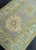 Early 21st Century Turkish Oushak Rug 2'10" x 8'5" #19153 For Sale - Image 5 of 8